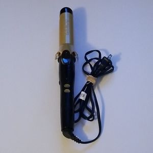 Conair curling iron